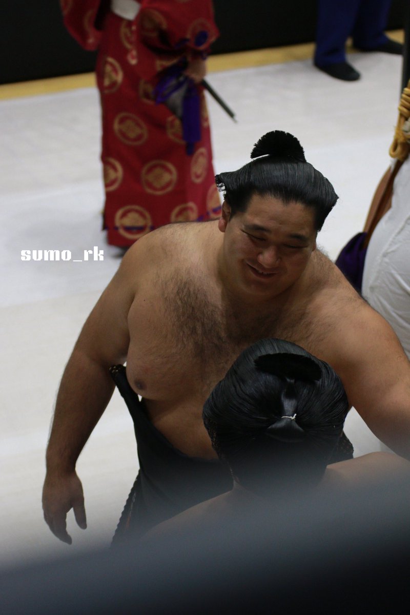 シゲです。平戸海 平戸海雄貴 - Wikipedia