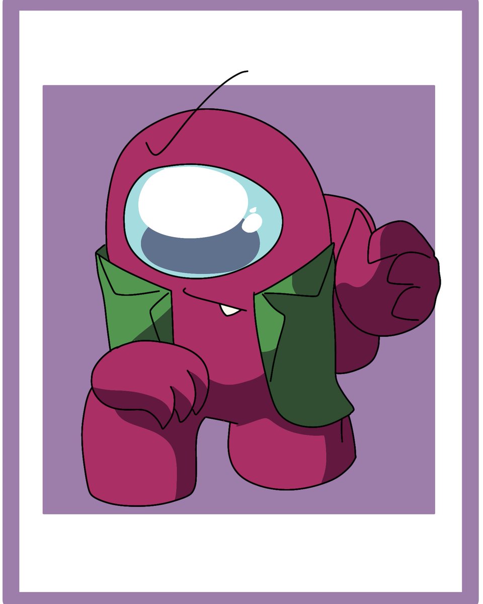 アリス 🌸 (@im_alice84) / Posts / X