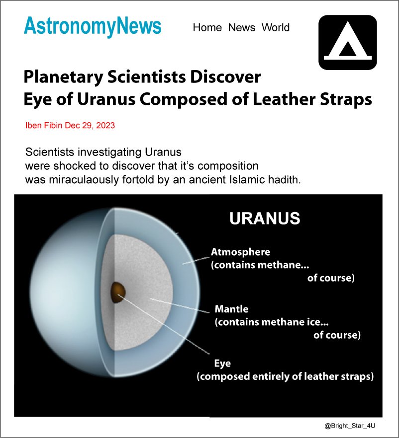 Bright_Star_4U's tweet image. .
Here&apos;s the PROOF of miracles