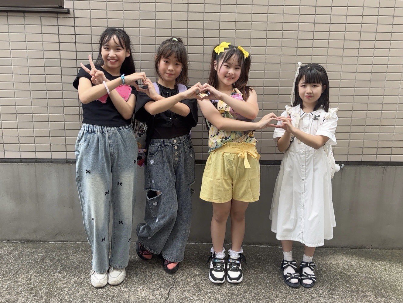 ️🩵りりたん🫧꒰🍭🍬Kiracan🎀🌈꒱ (@riritan12191219) / X