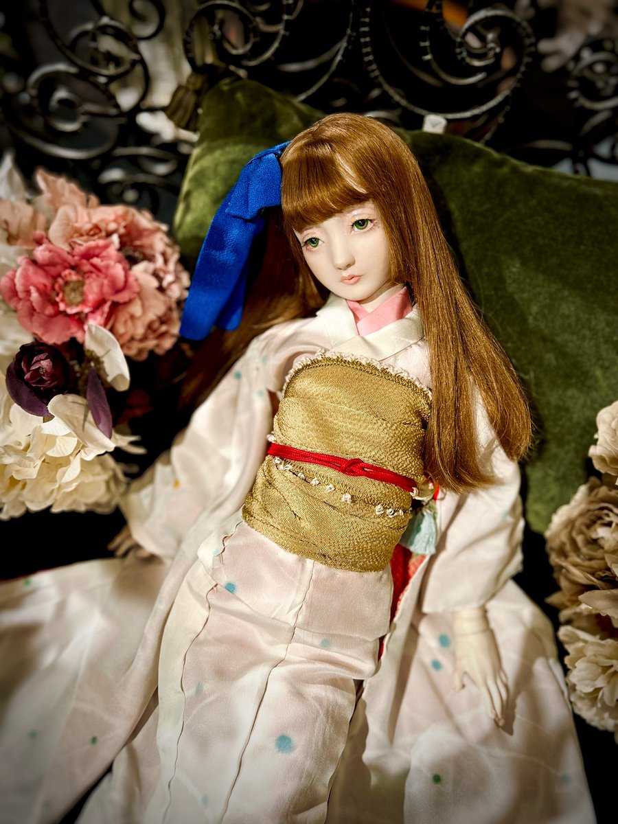廃盤　激レア　コメディ・フランセーズ　モリエール　町人貴族　9600円 森馨 on X: 