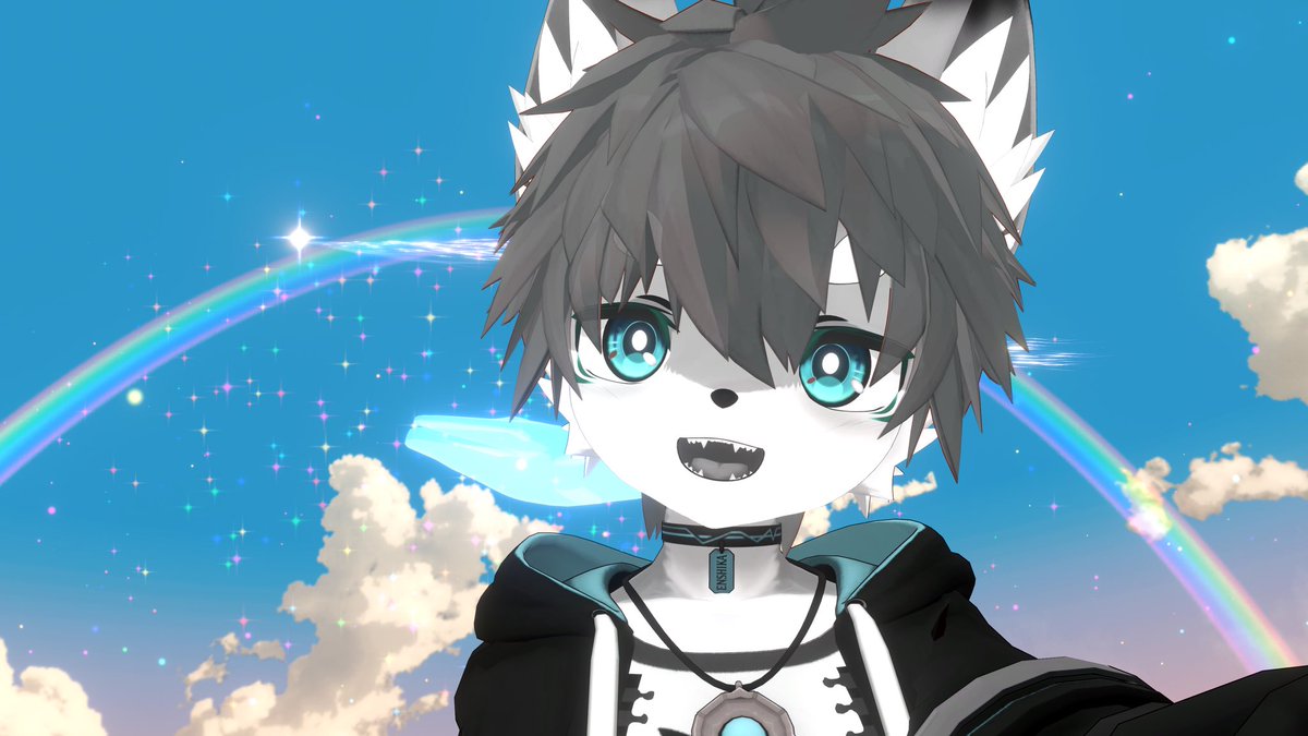 エンシカくん
買っちった!!!!!