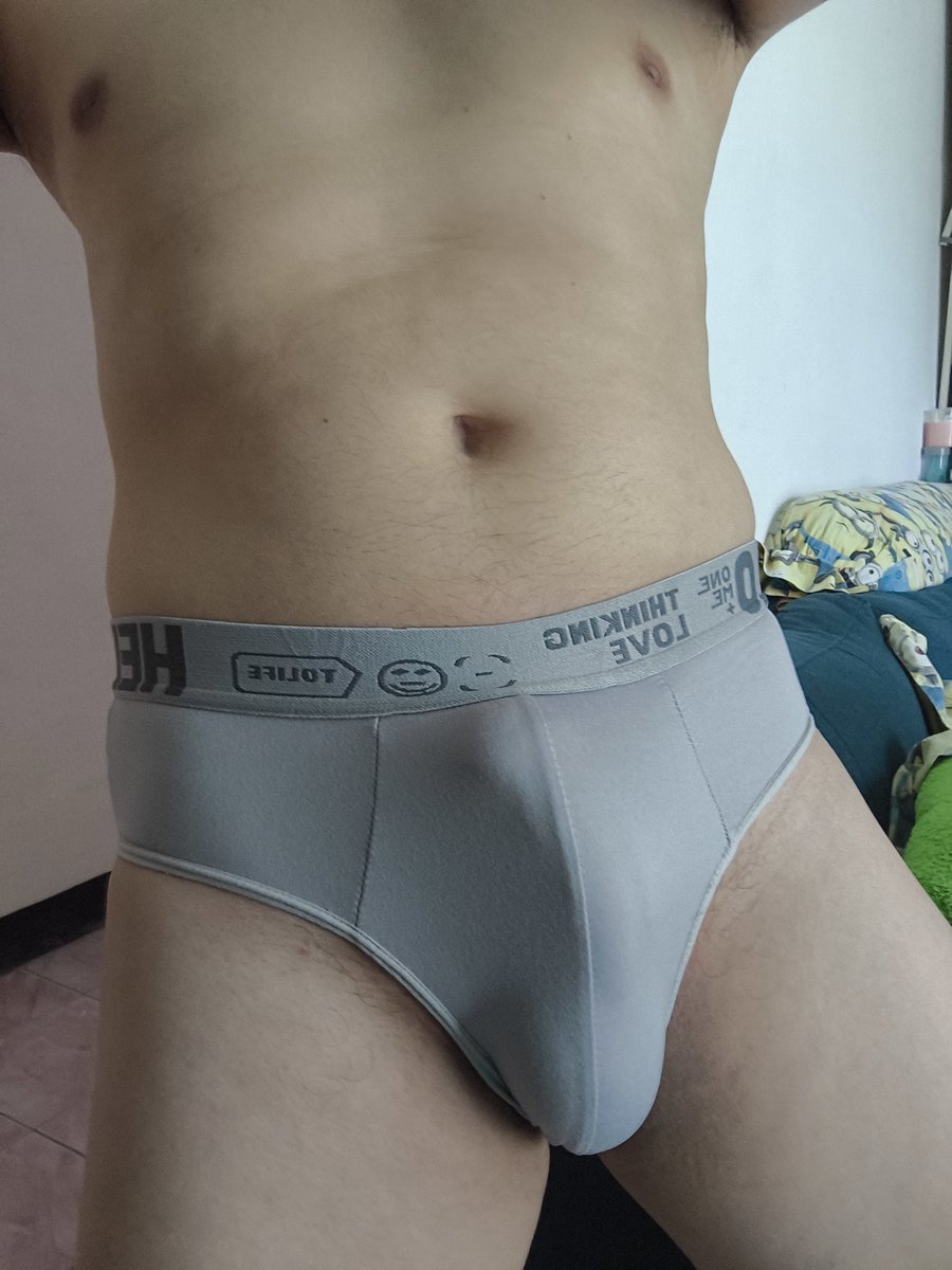 ตื่นแล้วครับ😁