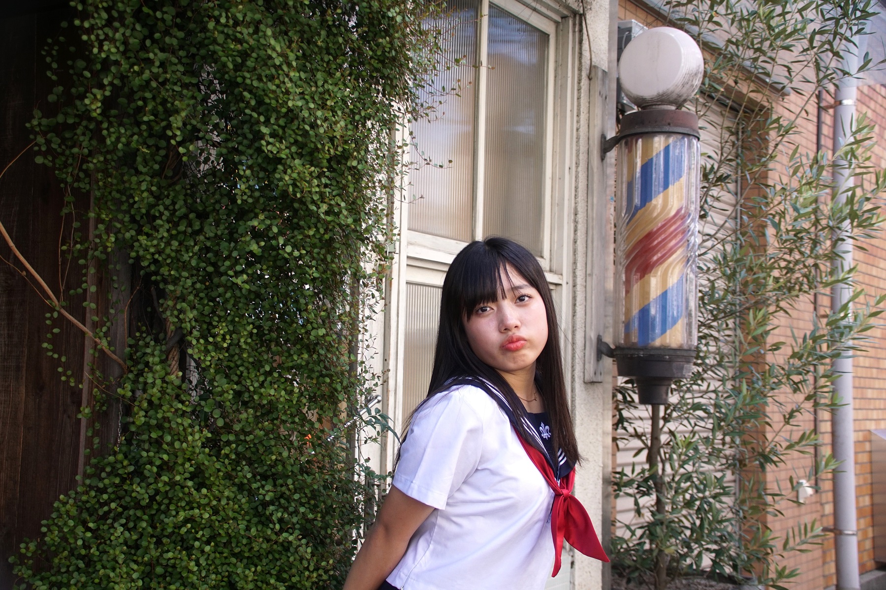 あみ♡ 溝下 愛実(あみ🩷🌈) (@ami56879) / X