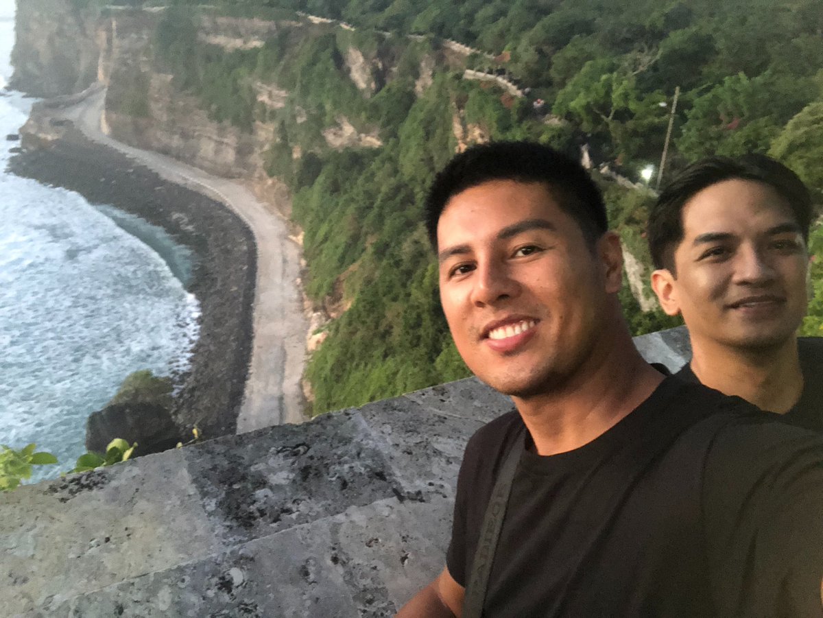 giocenteno's tweet photo. 🌊🏔️🪷🌅 https://t.co/COJz2PXSdZ