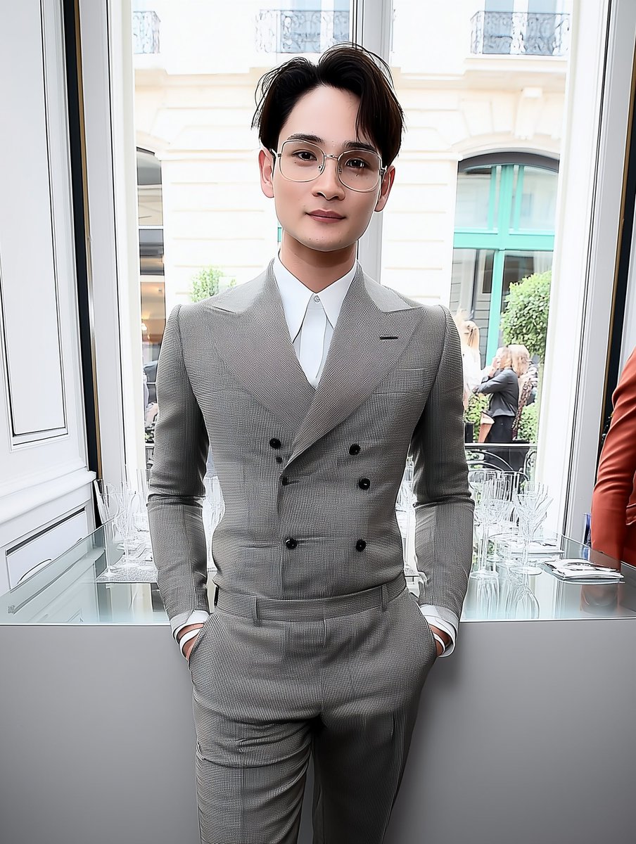 愛してる AV男優 makes love 巨根 絶頂 日本ワキフェチ協会