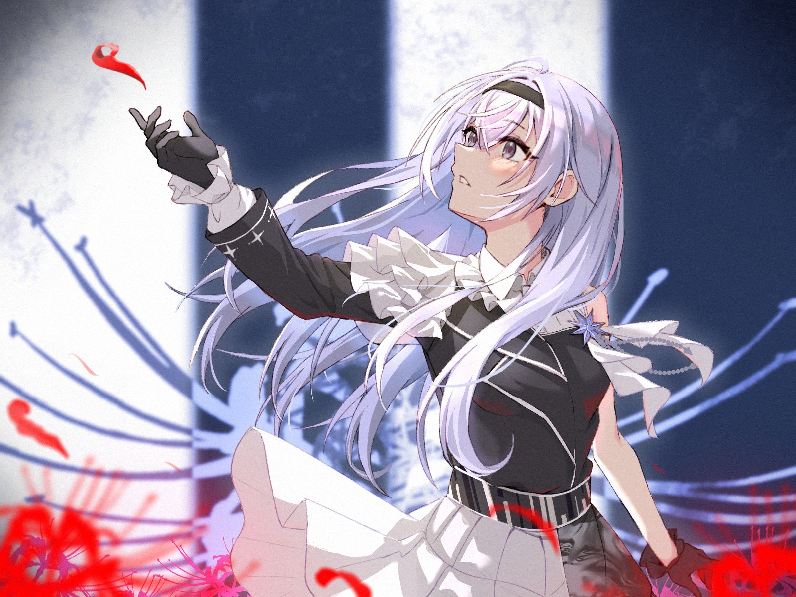 1/6.7.9 ひろさき様 泥濘鳴鳴 (@ks_z52k) / X