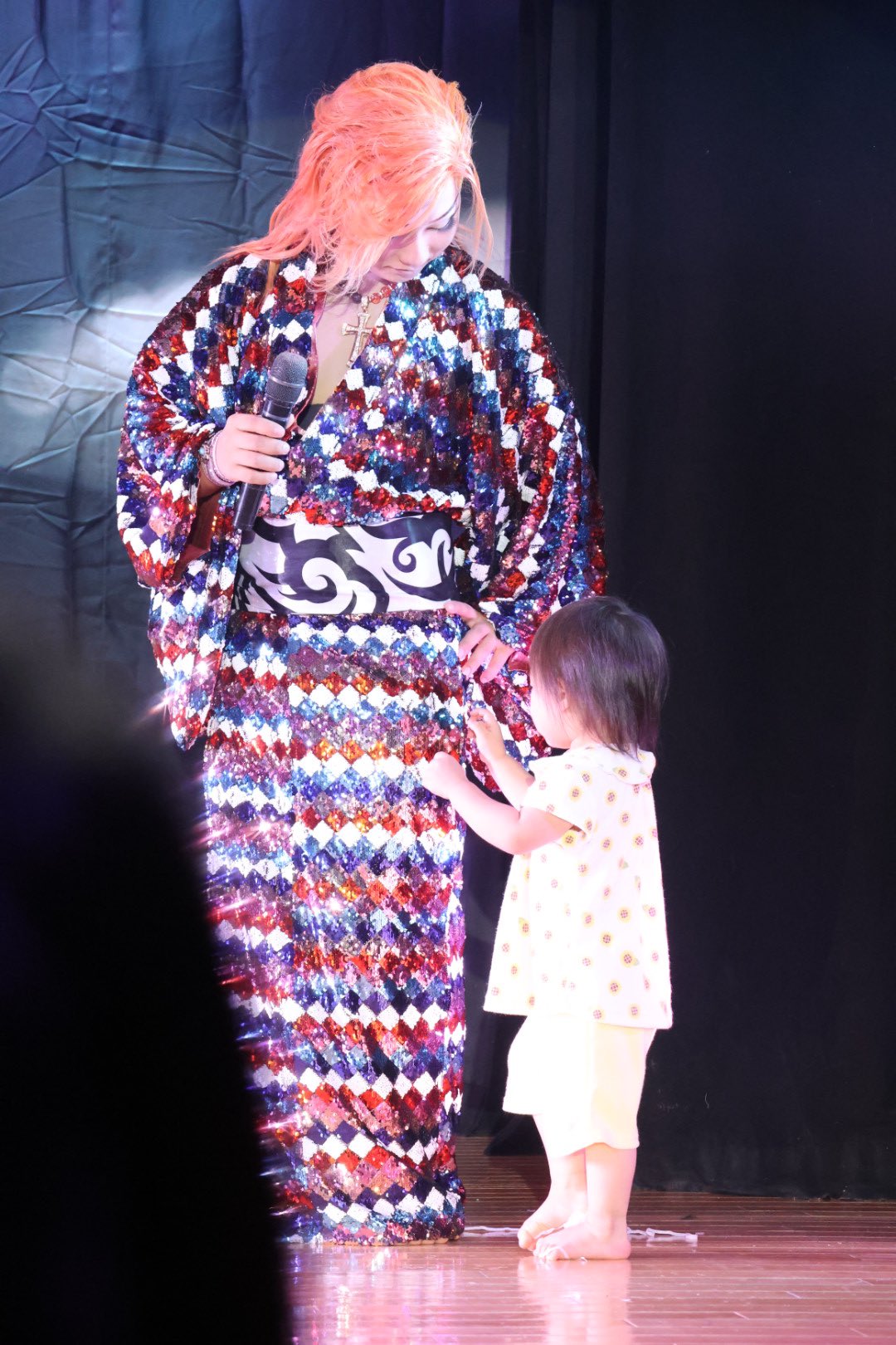 大衆演劇 大衆演劇ナビ (@taishunavi) / X