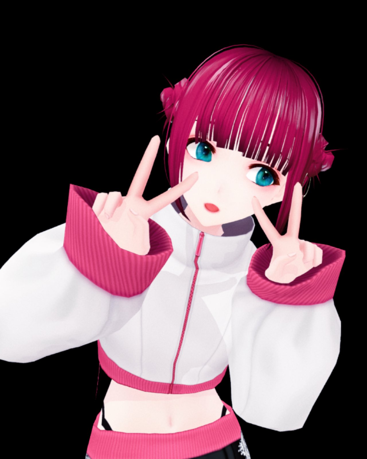 りんご♪プロフ読んで下さい。 藤林檎/ふじりんご🍎 on X: 
