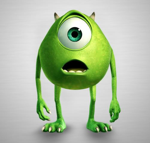 MrSaltinoSlug's tweet photo. $Chloropsia is a way of life. 😌

All 🟩.... https://t.co/tu7kL3lcl8