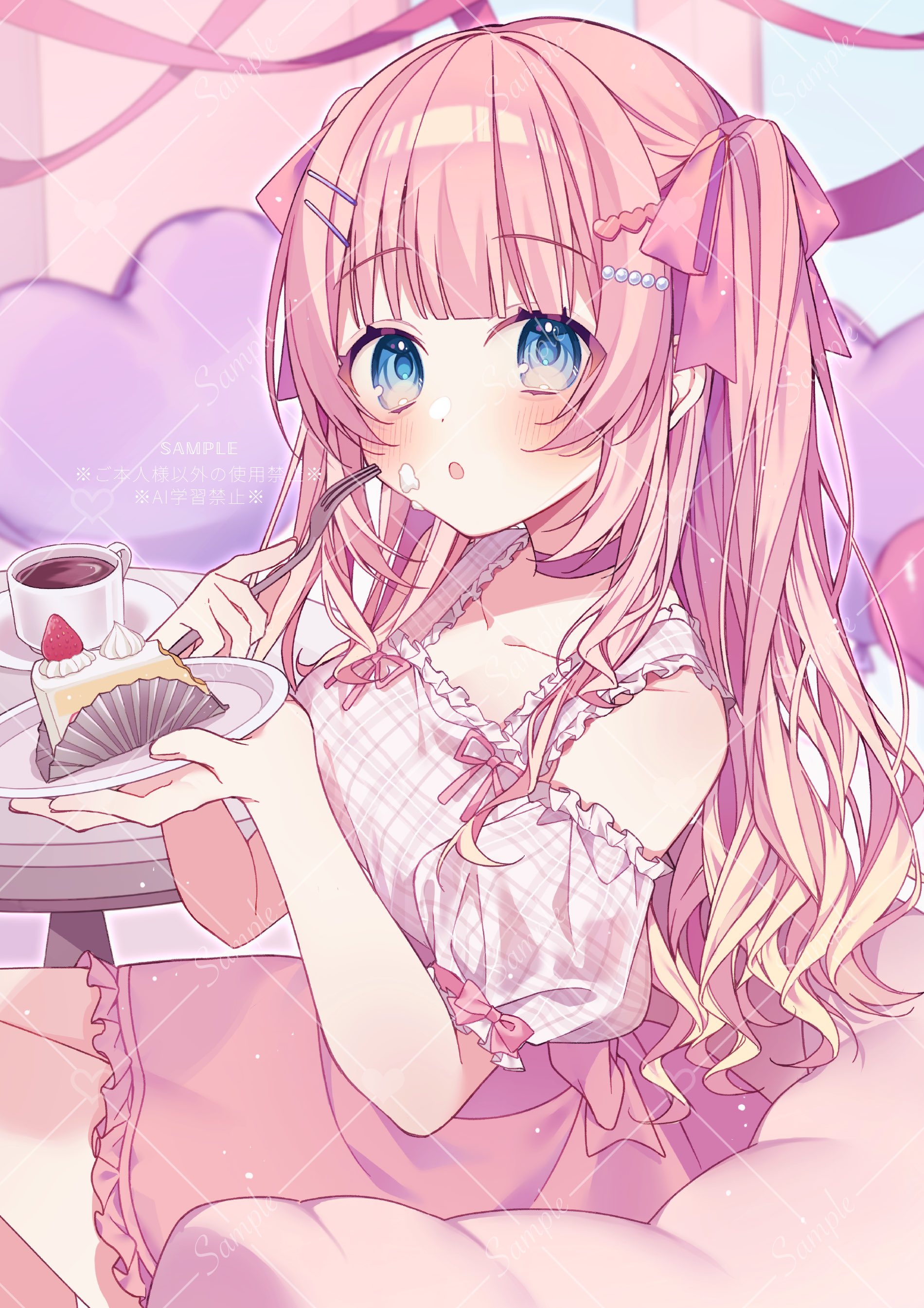 江西あると (@usamimikurage) / X