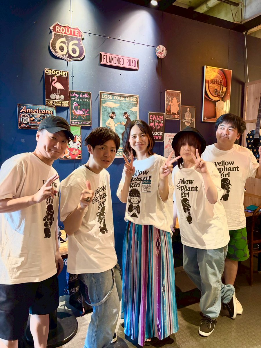NOBです Nob (@_________SKR___) / X