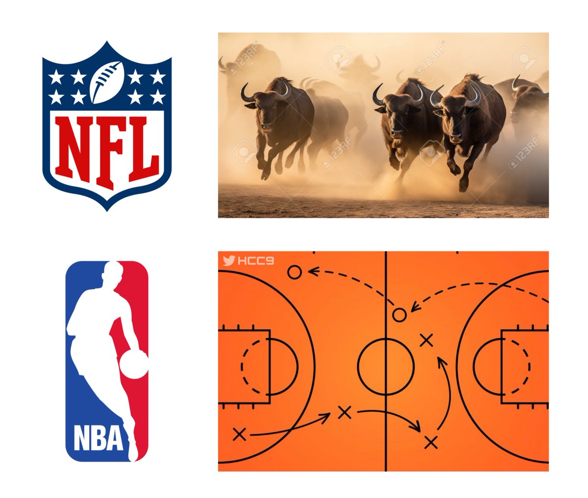 I think it's right .