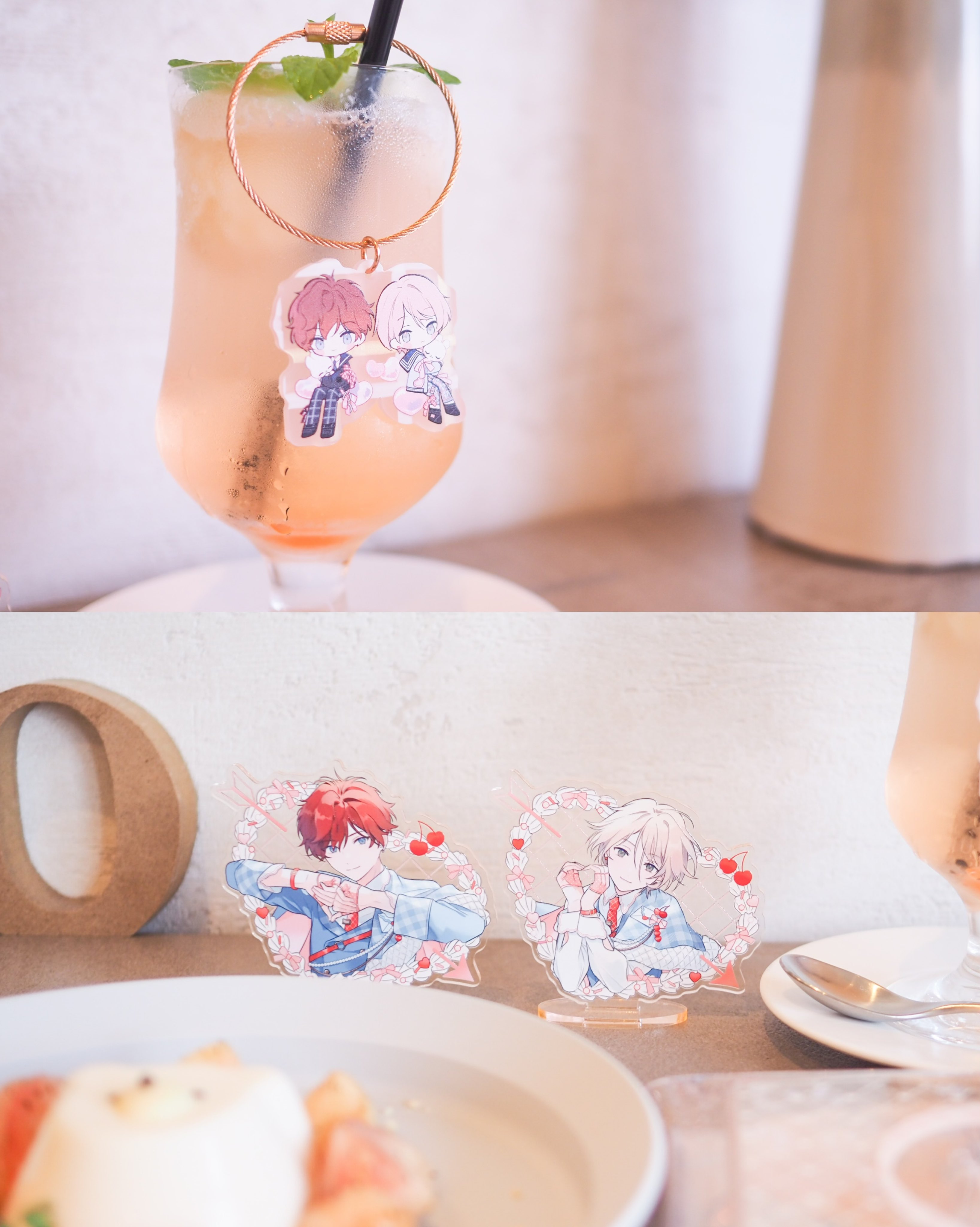 カリメロ様-ベージュc よろしくお願いいたします quaranciel:〈手洗い可能〉カットジャカード ジオメトリック