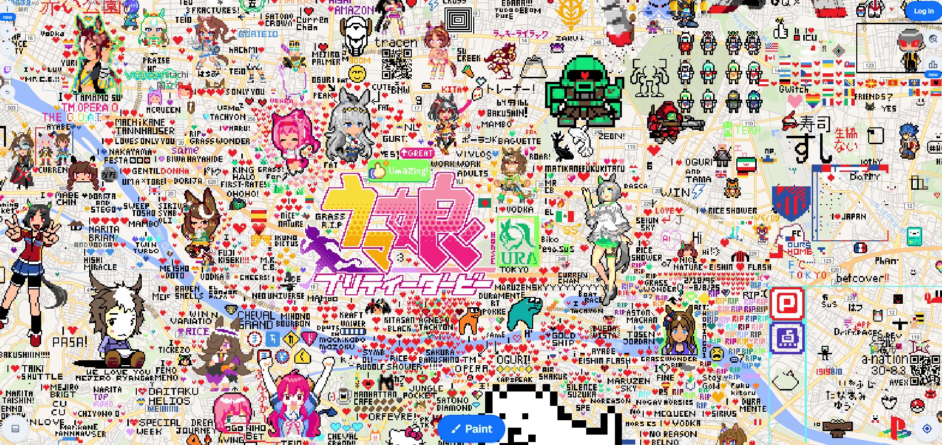 あるスズキ🐴C106土曜日西2え09a on X: 
