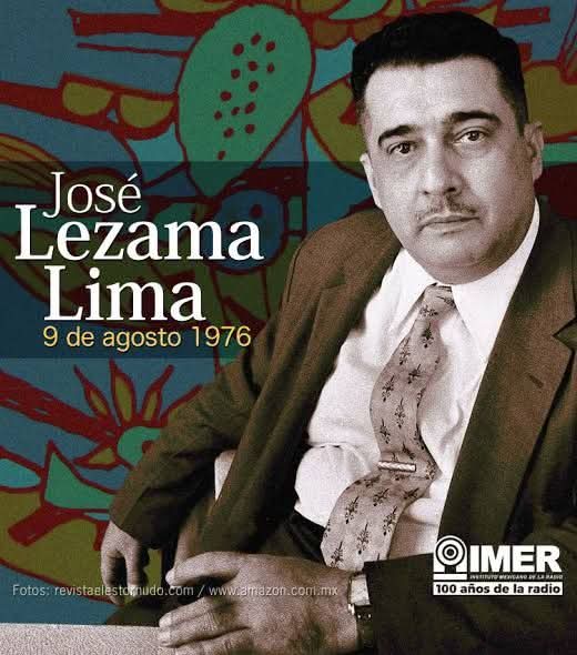 Empresa Selecmar (@eselecmar) on Twitter photo 