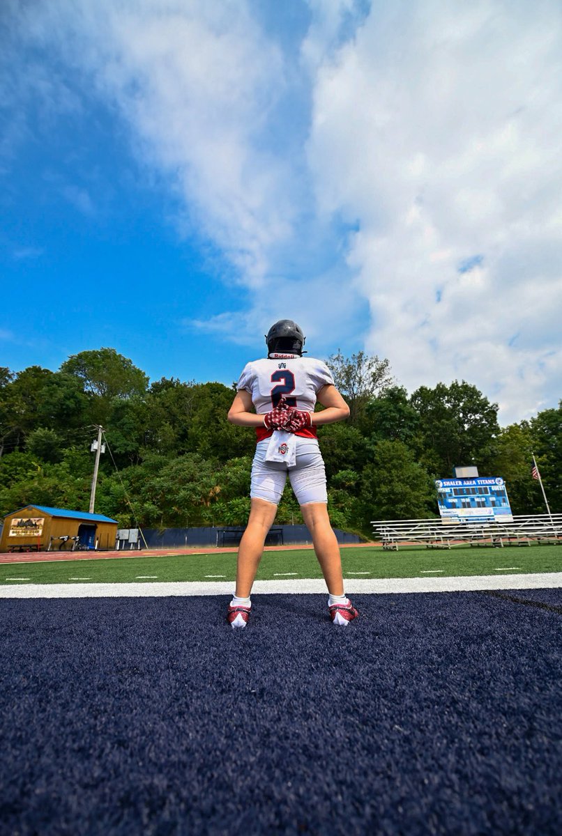 Jayden Conrad (@jaydenconrad21) on Twitter photo Coming to a field near you soon🔜📍📍
<a href="/wpialsportsnews/">WPIAL Sportsmen</a> <a href="/Coach_Roc3/">Rocco Yauger, MS, CSCS</a> <a href="/PA_TodaySports/">PA Today</a> <a href="/PAELITE7v7/">PA Elite 7v7</a> <a href="/WPIAL_Insider/">WPIAL Insider</a> <a href="/BallHawkMedia1/">BallHawk</a> <a href="/CoachJimRyanIII/">Coach Jim Ryan</a> <a href="/210ths/">2Tenths Speed & Agility</a> <a href="/Cover3_ATH/">Cover Three Athletics</a> Coming to a field near you soon🔜📍📍
<a href="/wpialsportsnews/">WPIAL Sportsmen</a> <a href="/Coach_Roc3/">Rocco Yauger, MS, CSCS</a> <a href="/PA_TodaySports/">PA Today</a> <a href="/PAELITE7v7/">PA Elite 7v7</a> <a href="/WPIAL_Insider/">WPIAL Insider</a> <a href="/BallHawkMedia1/">BallHawk</a> <a href="/CoachJimRyanIII/">Coach Jim Ryan</a> <a href="/210ths/">2Tenths Speed & Agility</a> <a href="/Cover3_ATH/">Cover Three Athletics</a>