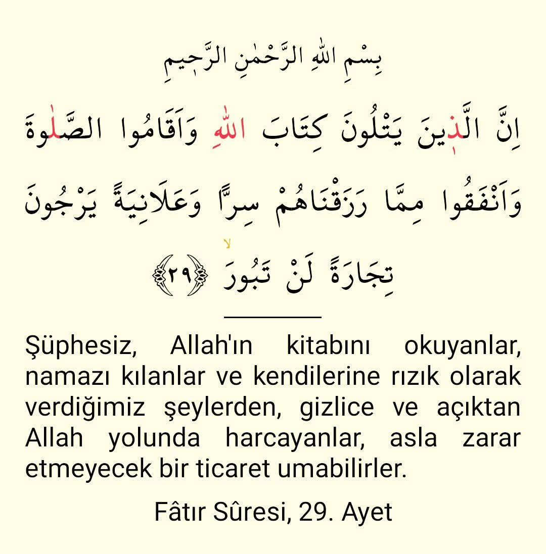 ❤️
es-Salâtü hayrün mine’n-nevm
.