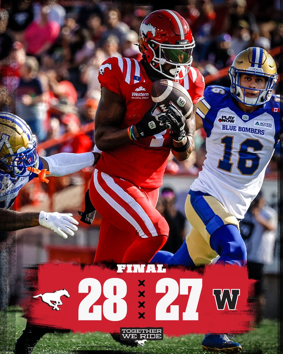 BRING OUT THE BROOMS 🧹🧹🧹