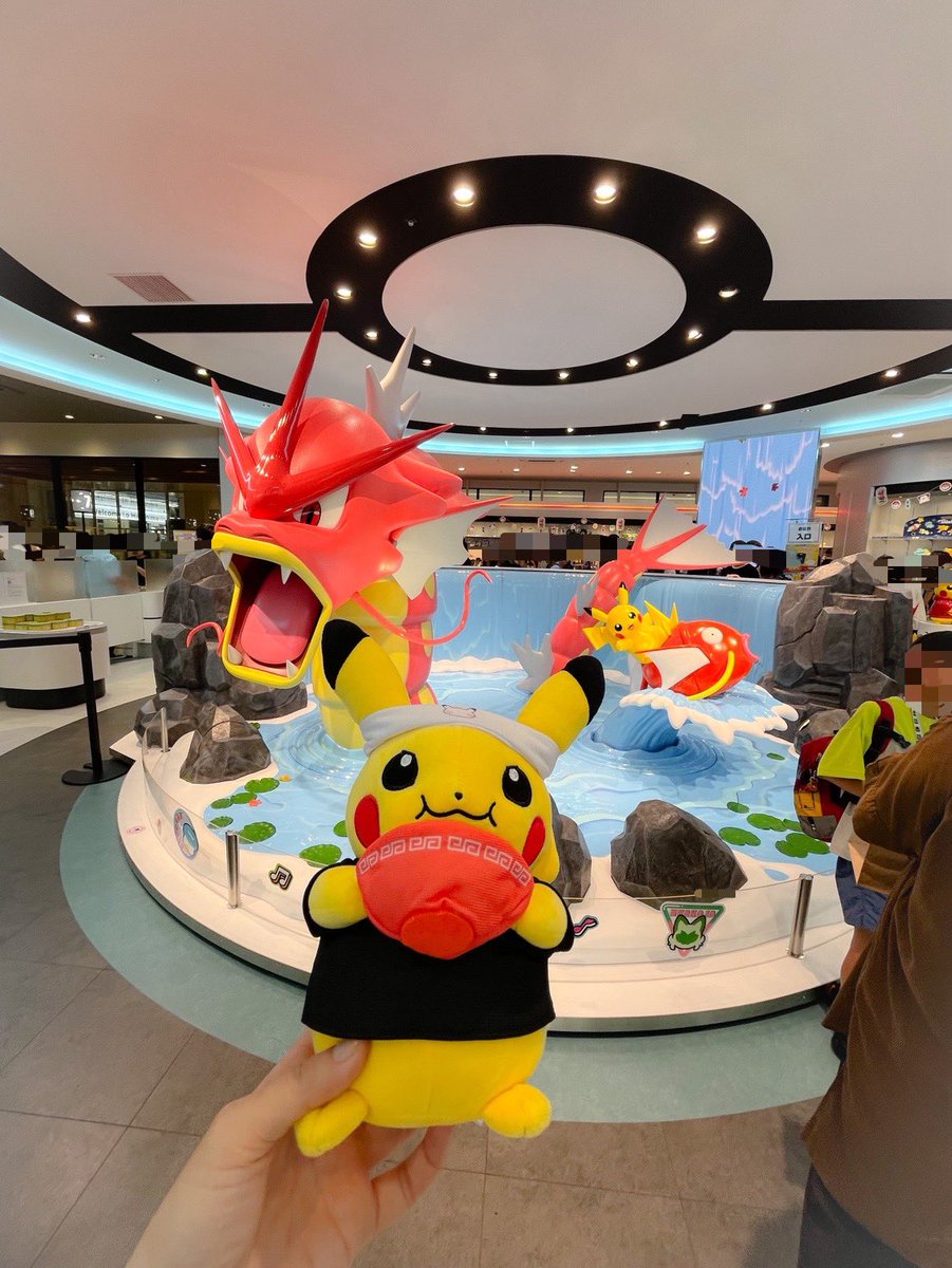 ふぁずましのぶ (@sinobikko) / Posts / X