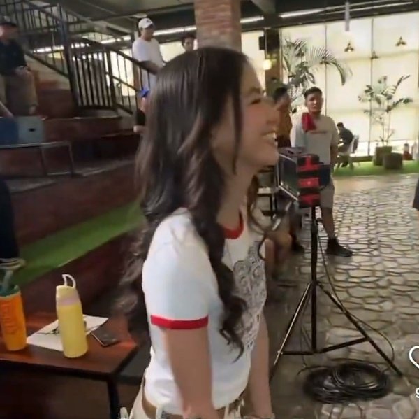 ashie 🌹🌸 tweet media