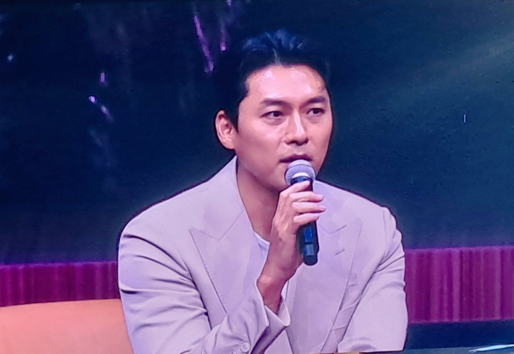 donnamaev28's tweet image. Friday Night Is Truly Memorable... Thank You Our Captain Ri "Hyun Bin" for coming here in Manila finally nakita ka na rin namin we really enjoyed the game portion hope to see you again soon 😍❤️
#HyunBinAtSolaire
#SolaireExperience
#SolaireResort