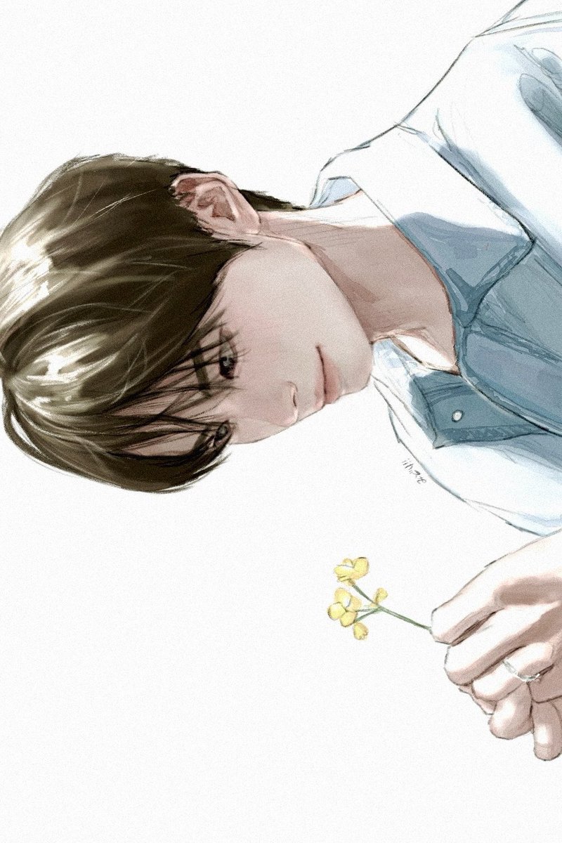 티니.. (@kittybeeny) on Twitter photo 