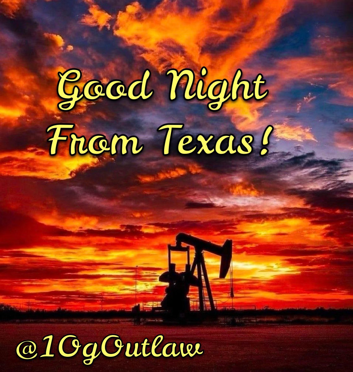 Have a blessed  night X peeps!! ✌🏼♥️🐴