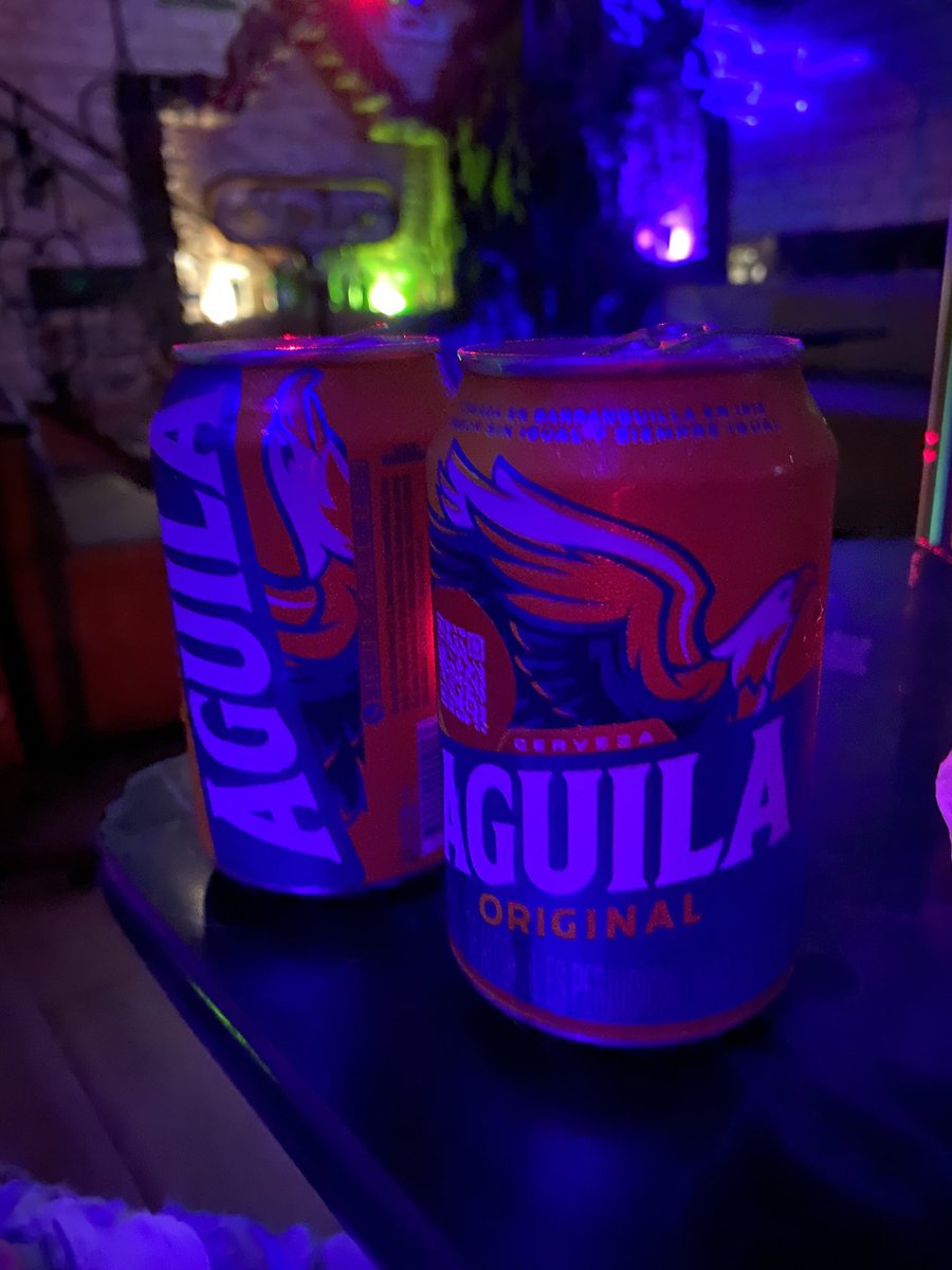 Andres&Tatis tweet media