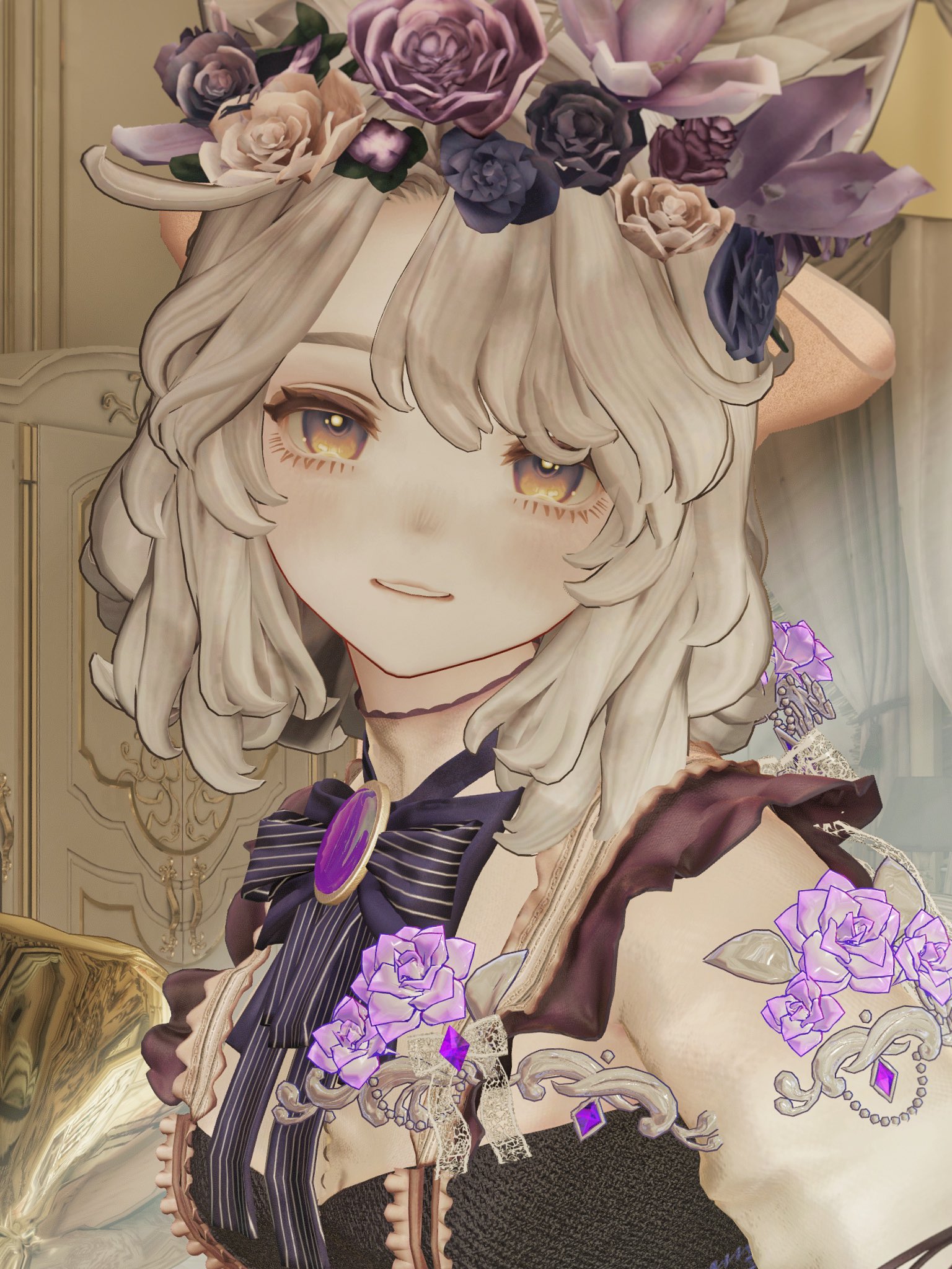 めぐっち様♡ありがとうございます♡ plot / _plot_ on X: 