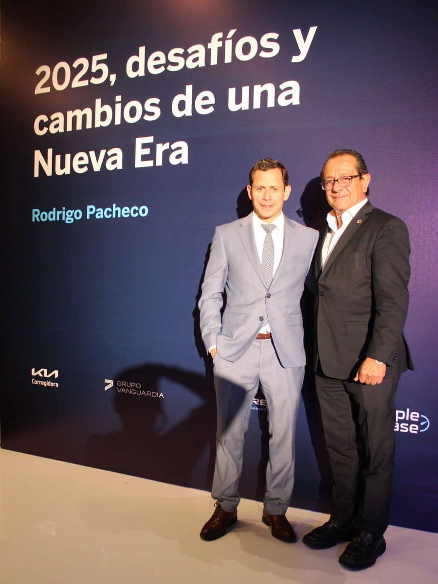 CANACINTRA Querétaro tweet media