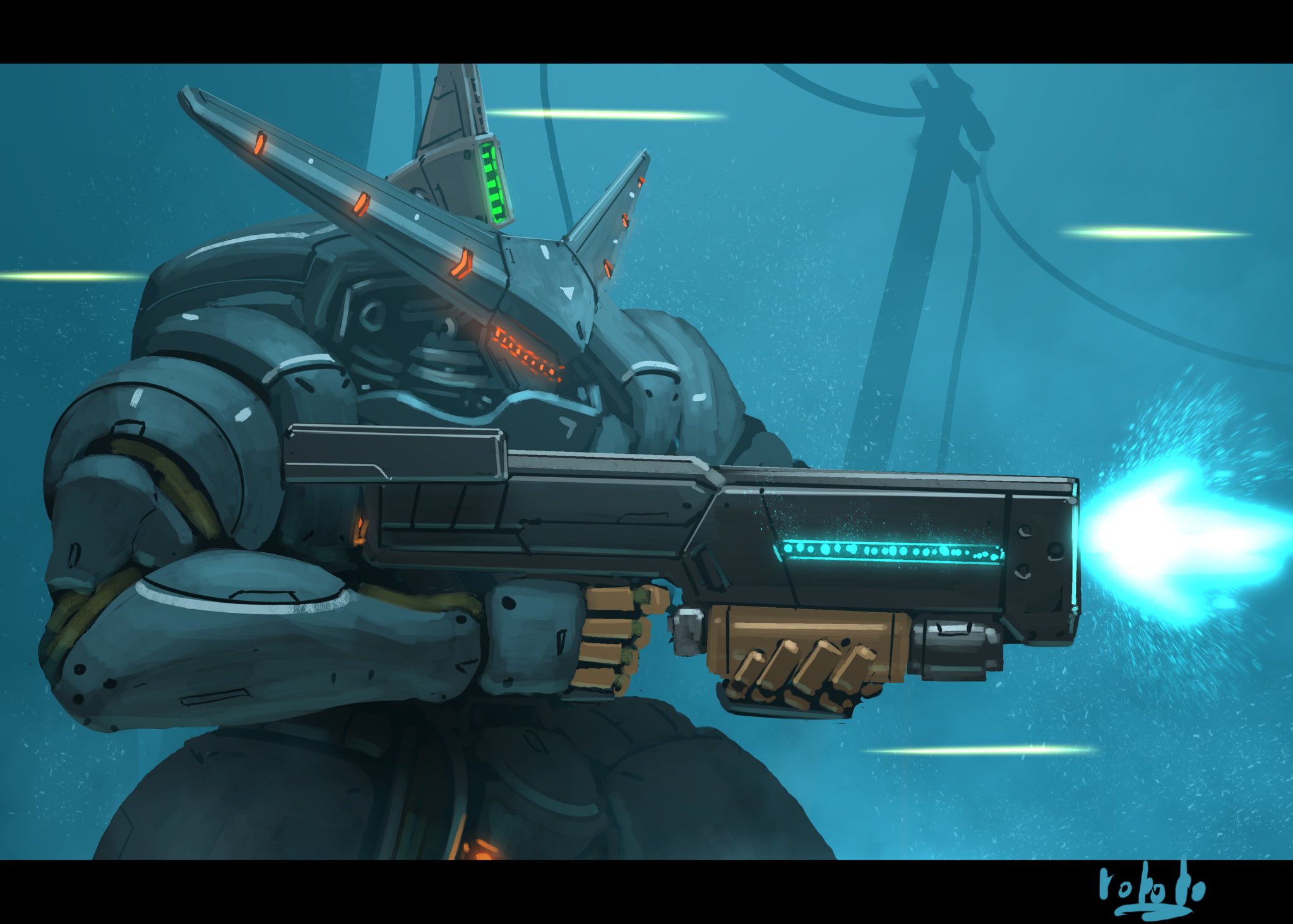 Hokuto the robobo (@bottoms1237) / X