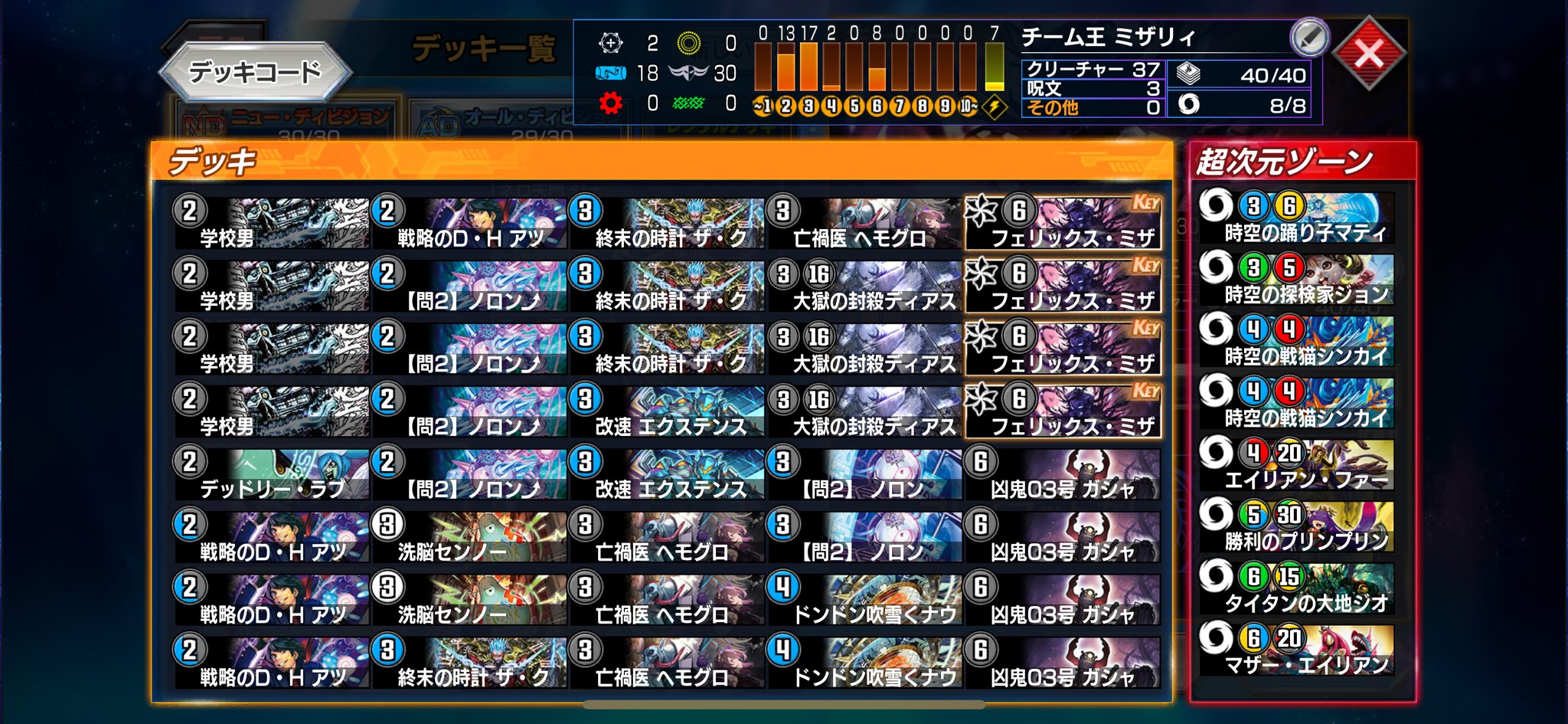 ふみ　ネバーマインド白Ｌ　AKIRA覚醒　黒Ｌ 0040148758_10.jpg