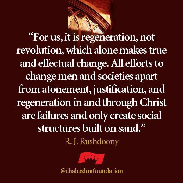 Theonomy tweet media