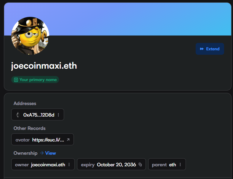 it would appear some of you forgot what brought us together in the first place