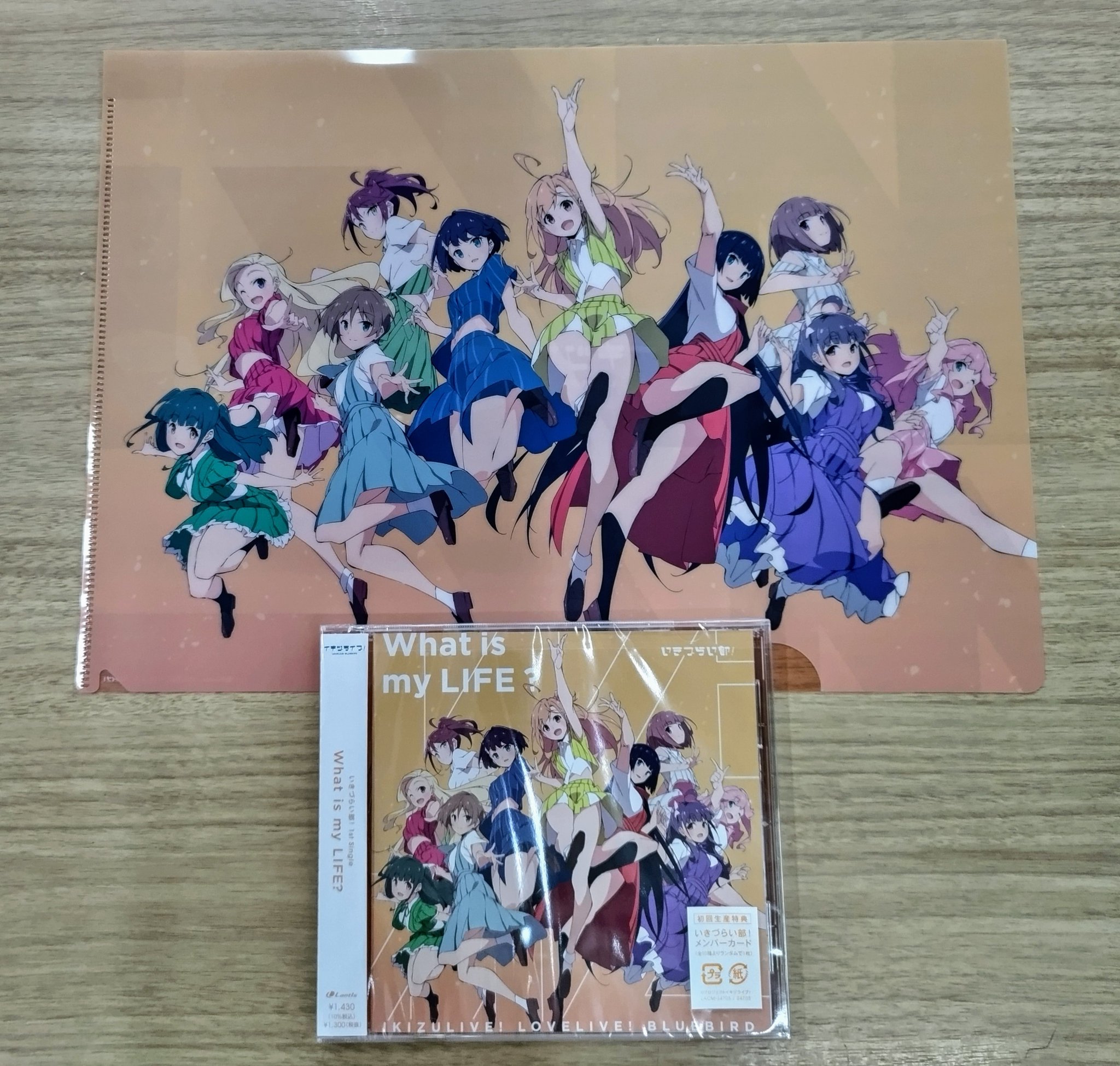 レア★Merry/メリー【健一】第1期Syndrome FC-物販写真セット Amazon.co.jp: うちの赤ちゃん世界一 全身の知育メリー&ジム