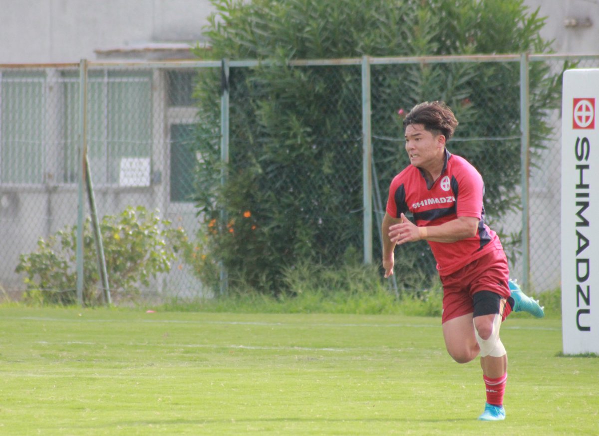 伏見工業 京都工学院ラグビー ベンチコート 伏見工業の今】消えゆく