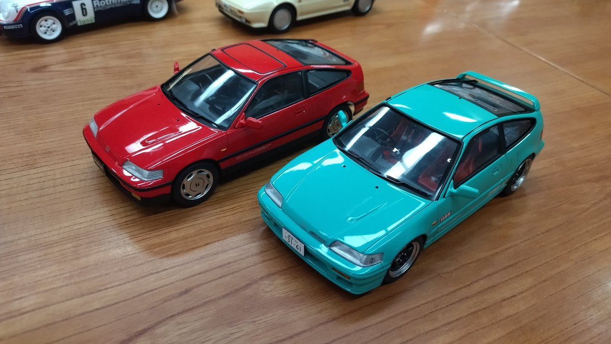 自動車模型の作り方【普及版】 大型本 1/24 カープラモデル 北澤 志朗 新品 自動車模型の作り方【普及版】 大型本 1/24 カープラモデル 北澤