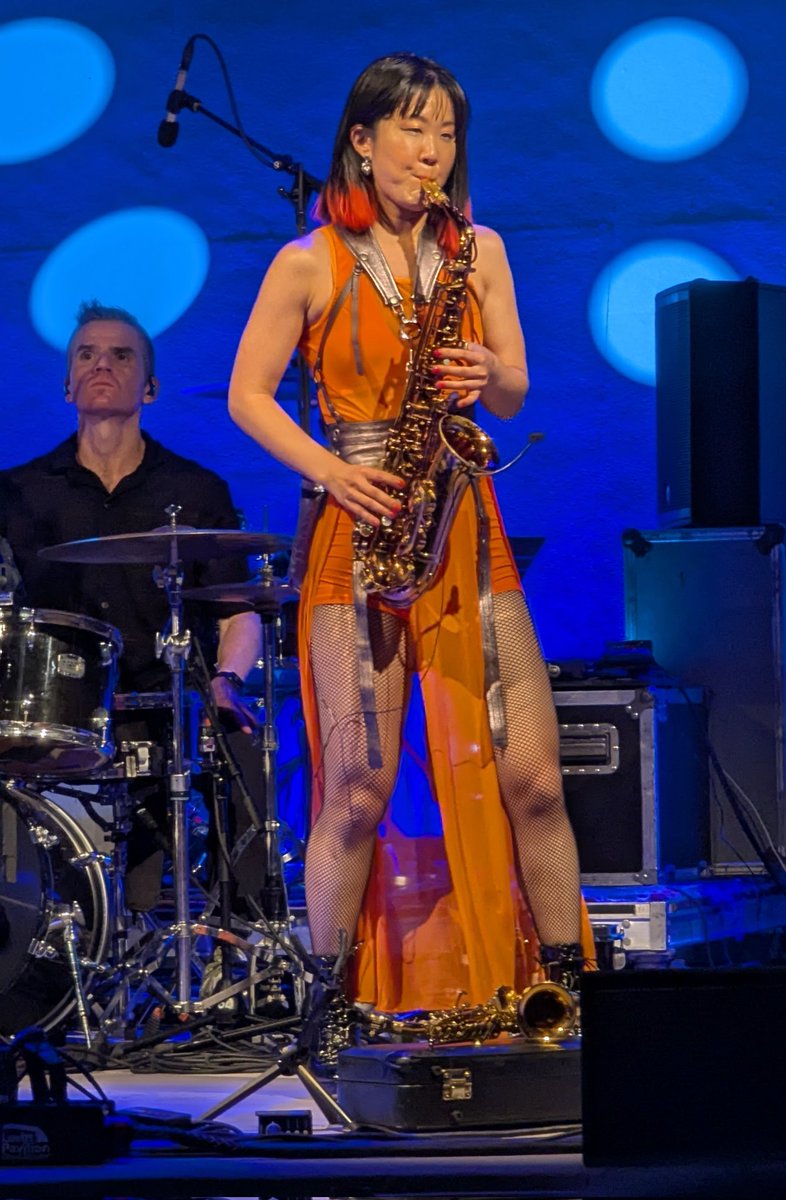 Tim Updegrove tweet media