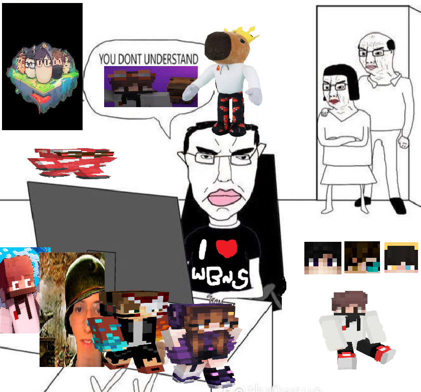 sol (@sunicitoss) on Twitter photo 