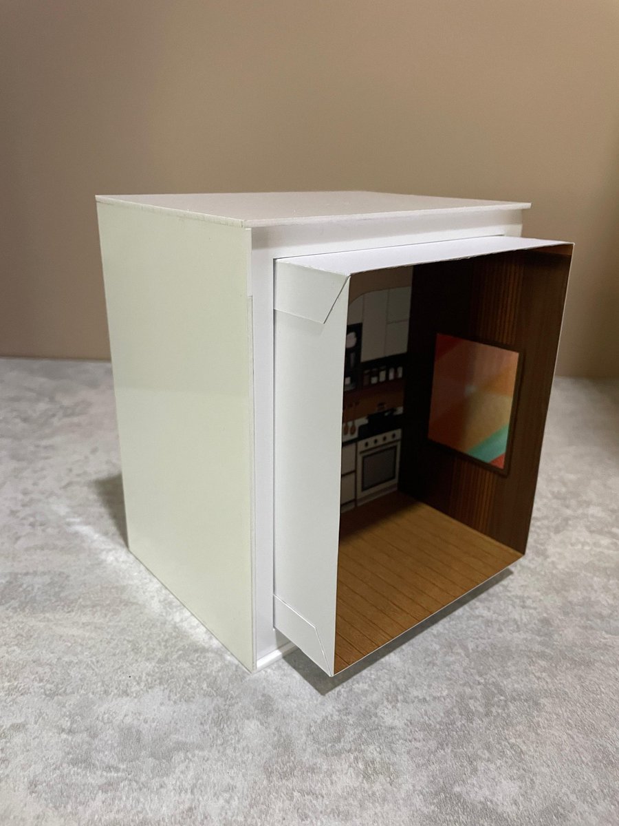 Gernimous tweet media