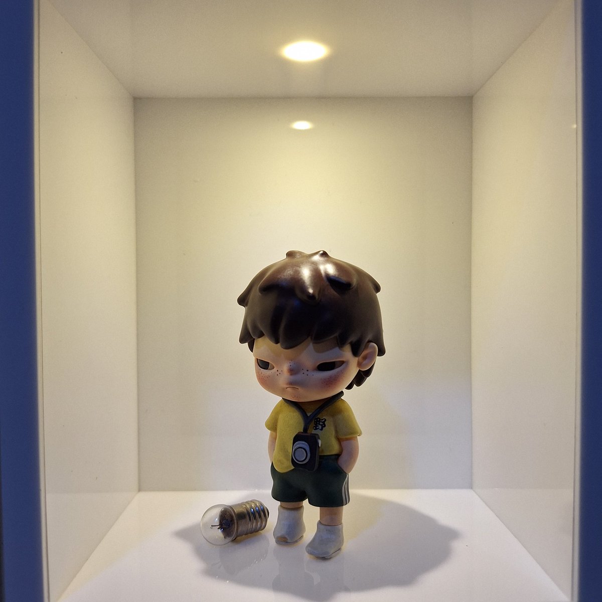 Gernimous tweet media