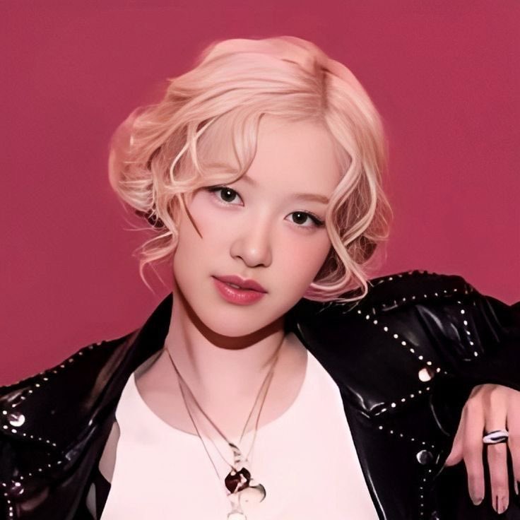 anime                                              real life