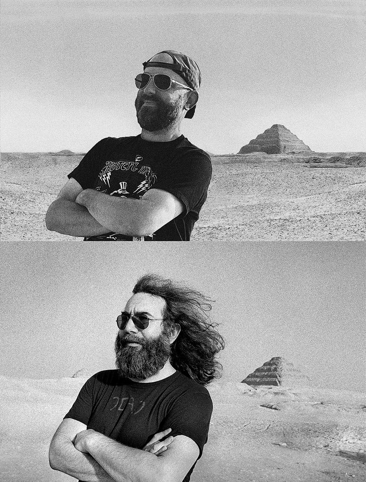 Josh Du☈kee tweet media