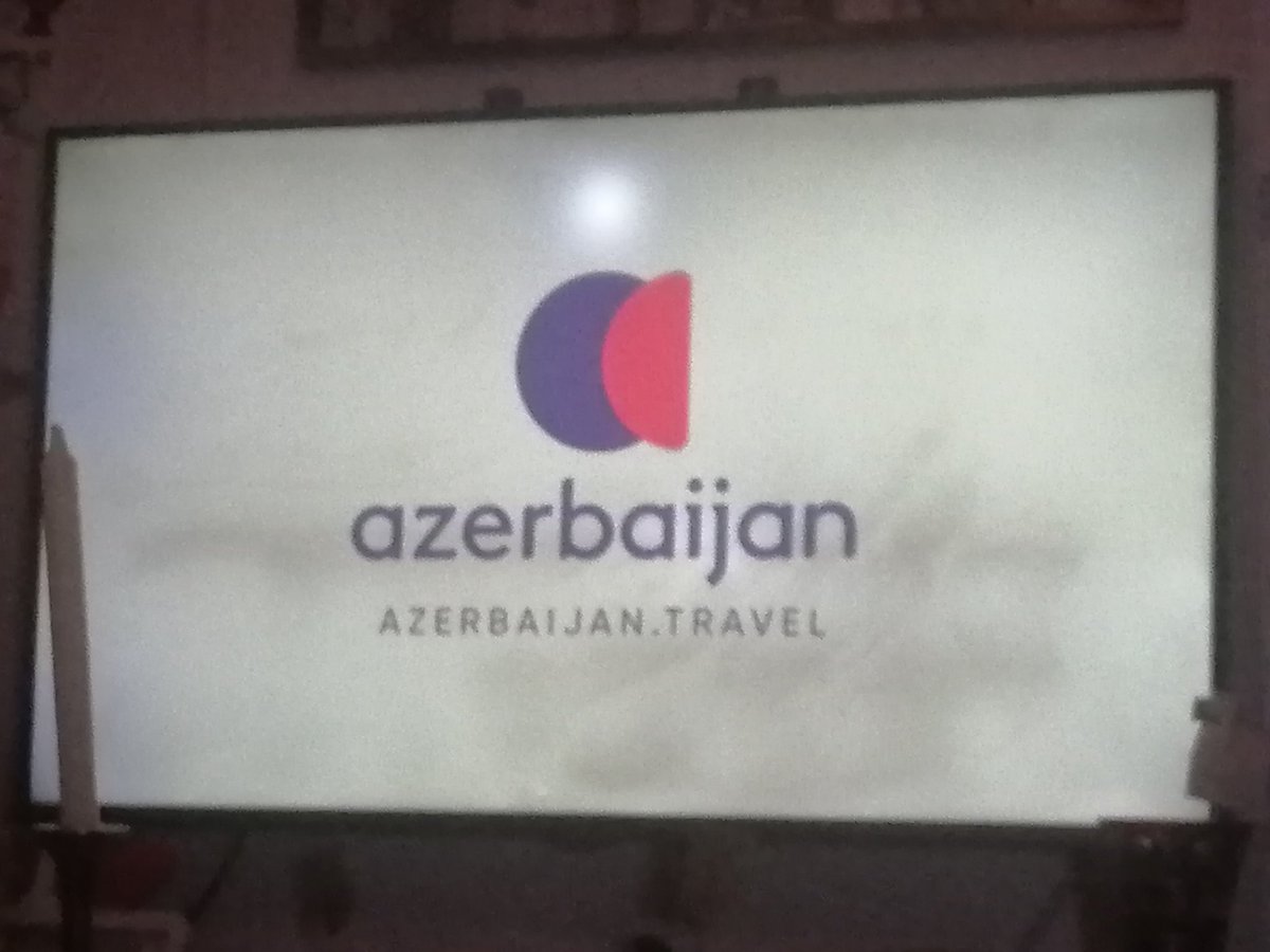 2 days ago something dropped down to floor in balcony. That was plate with ornam...