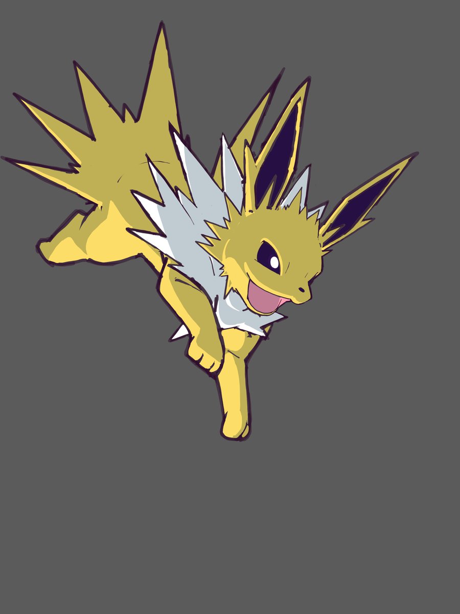 てぃぃ/T-e (@tea_zatter) on Twitter photo 