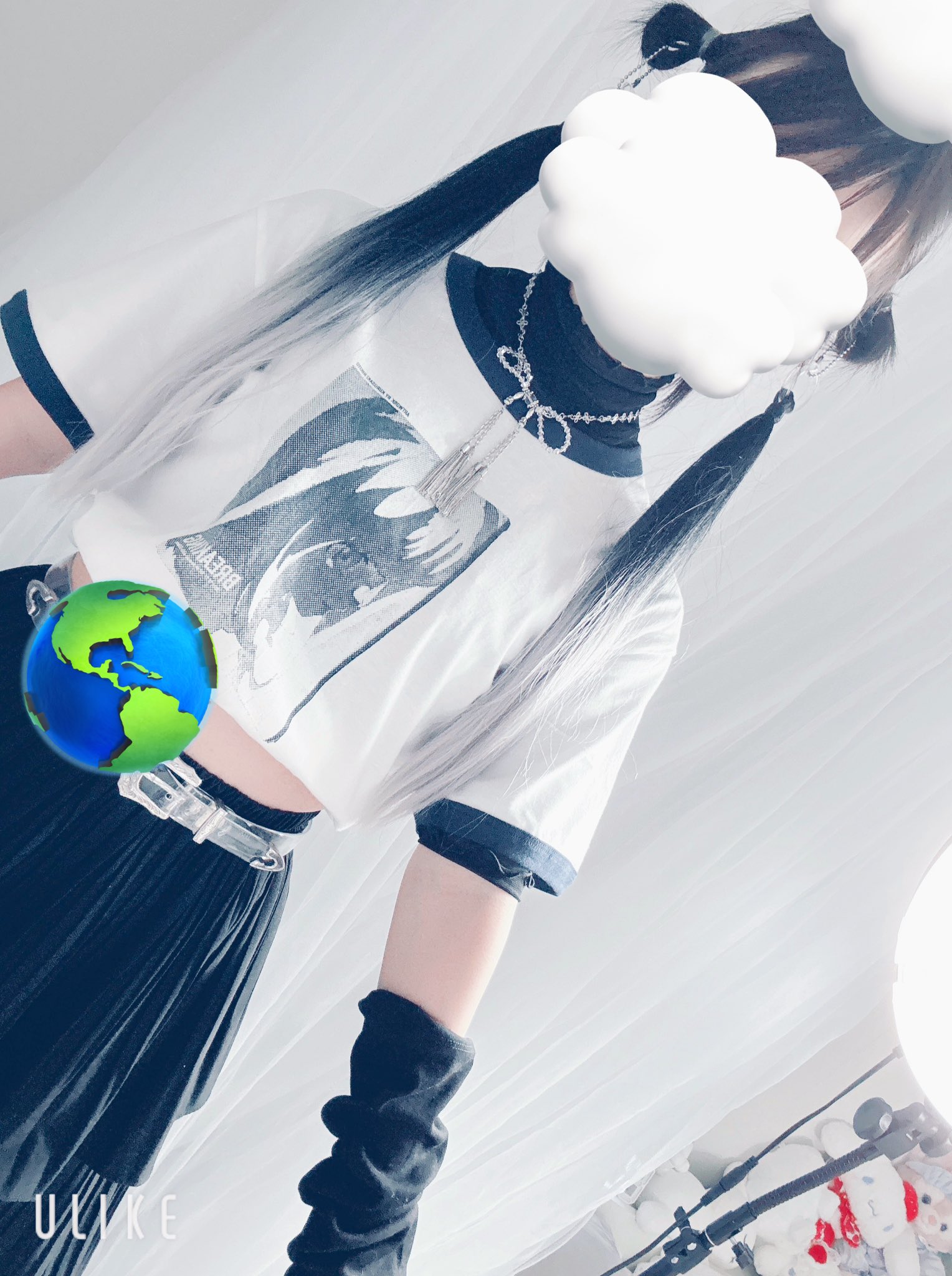 黒﨑力斗 Rikiro Kurosaki ドローイング Kurosaki Rikito (@kurosaki_kuro31) / X