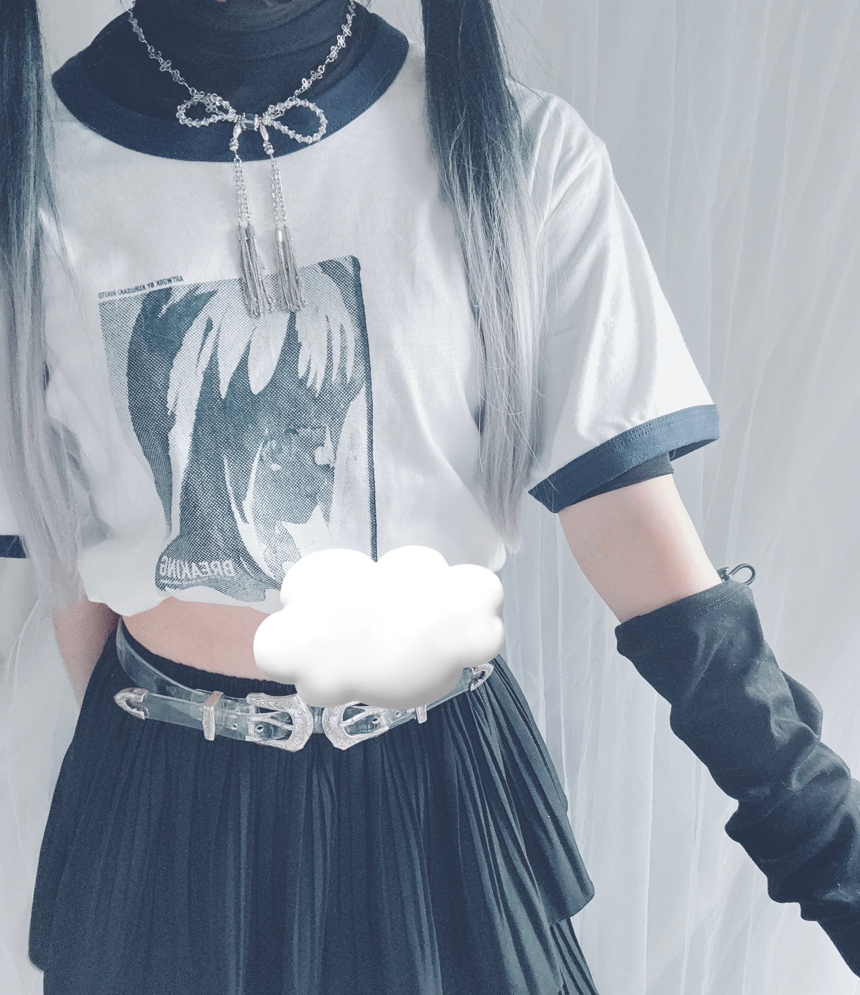 Kurosaki Rikito (@kurosaki_kuro31) / X