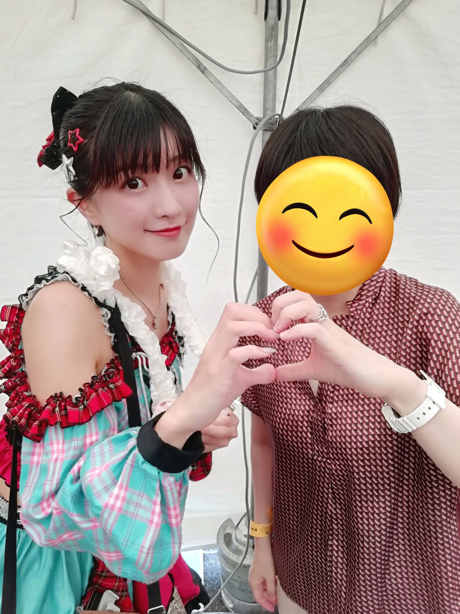 [希少本]ハイカラに、九十二歳―写真家中山岩太と生きて 　中山正子 419SrejBAYL._AC_SY200_QL15_.jpg