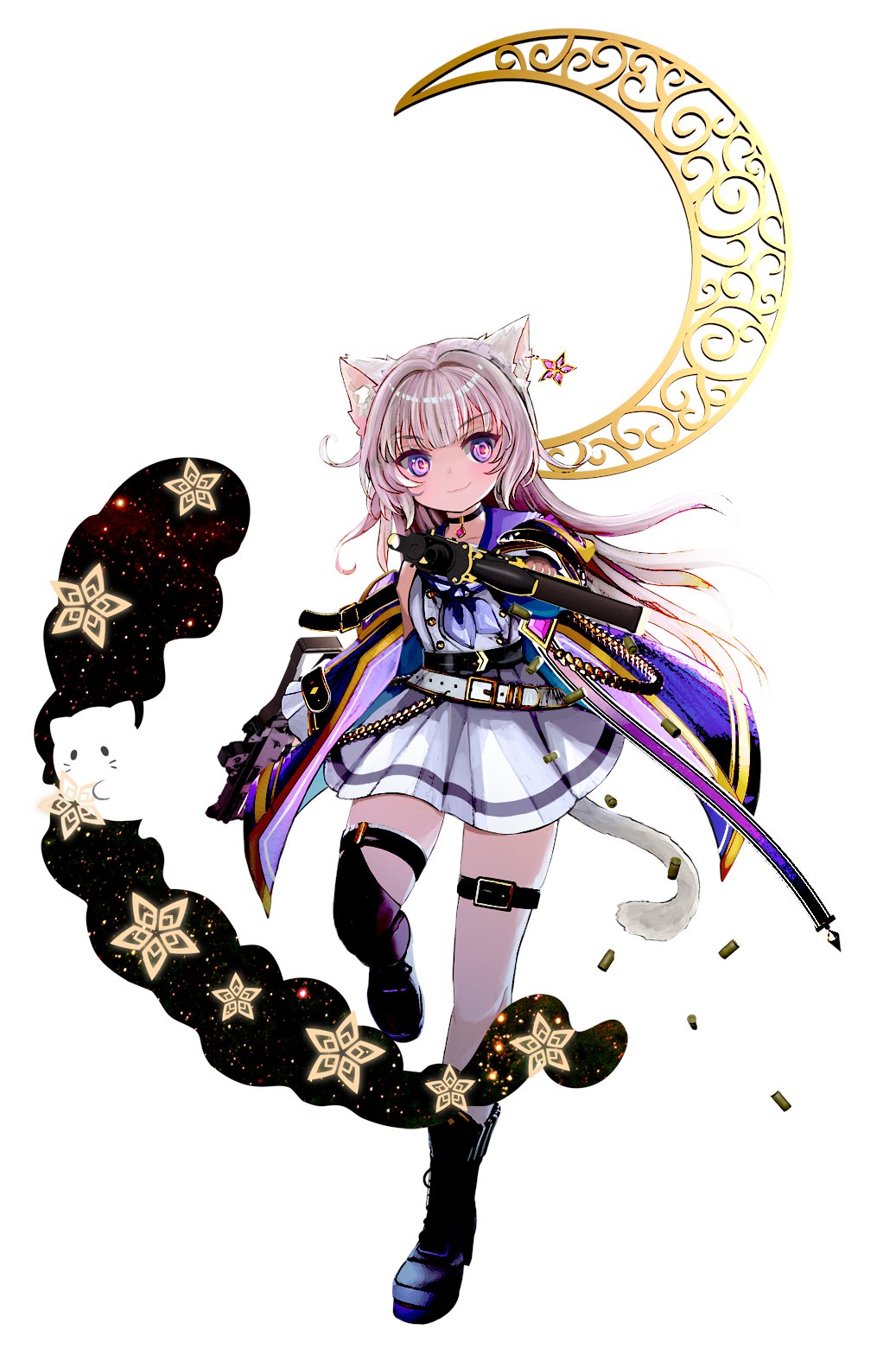 ロゴストロン　羽振璃(ハフリ)Ⅱ HAFURI-DaMa(ハフリ-ダマ) ロゴストロン 羽振璃(ハフリ)Ⅱ HAFURI-DaMa(ハフリ-ダマ